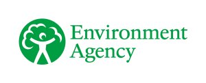Environment Agency to work on River Drone in January