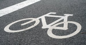 Dronfield to Unstone Shared Cycle Route: Invitation to a Public Meeting