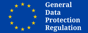New Data Protection Regulations