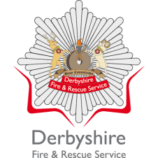 Safety advice issued by Derbyshire Fire and Rescue Service