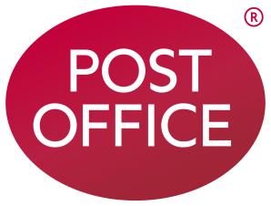 Dronfield Woodhouse Post Office Public Consultation