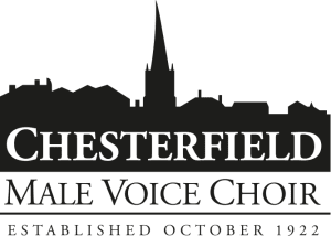 Chesterfield Male Voice Choir