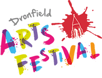 Dronfield Arts Festival