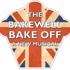 The Bakewell Bake Off