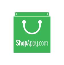 Attention all Dronfield Business Owners - ShopAppy sign up is now available