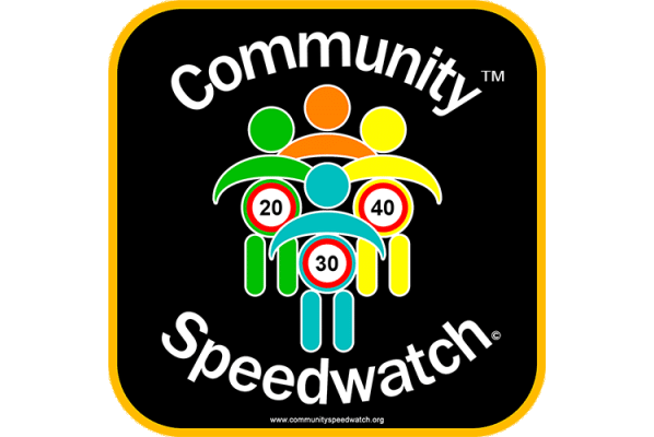 Volunteers wanted for Community Speed Watch project