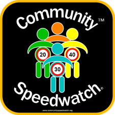 Volunteers wanted for Community Speed Watch project