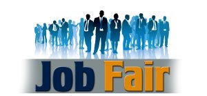 Dronfield Jobs Fair - 29th September 2022