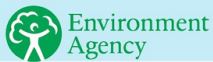 Flood Awareness FREE Workshops - A Message From The Environment Agency
