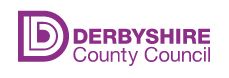 Cost Of Living Crisis Support - Derbyshire County Council