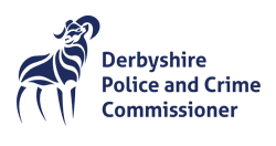 Newsletter - Derbyshire Police and Crime Commissioner Angelique Foster - Issue 3 June 2023