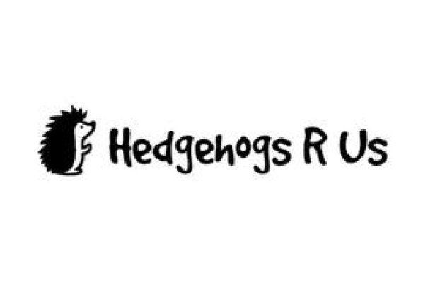 Supporting Hedgehog Highway Project