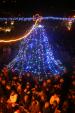 Image: Christmas lights