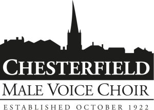 Chesterfield Male Voice Choir