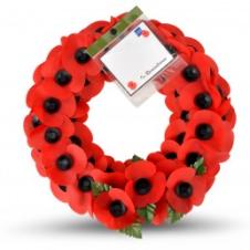 Remembrance Day Commemorations - Sunday 11th November
