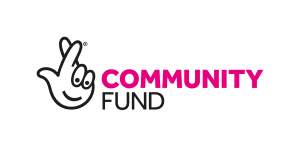 National Lottery Awards for All - COVID-19 Project Funding