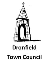 Council meetings to be held virtually