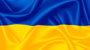 Support For Ukraine – Dronfield Town Council