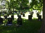 Image: Cemetery 3